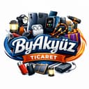 Byakyuz Logo